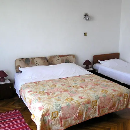 Apartment Katica Pag Town