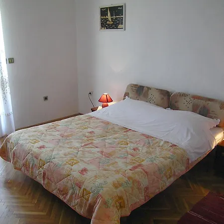 Katica Apartment *